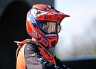 4H216678 Gouda Motorcross-21-04-21